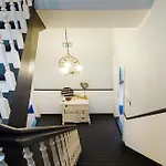 Harmonie - Jasmin * Borkum