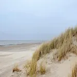 Lejlighed Harmonie - Jasmin Borkum