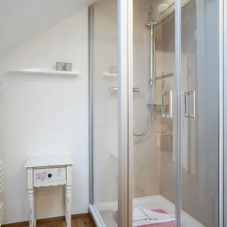 Appartement Harmonie - Jasmin